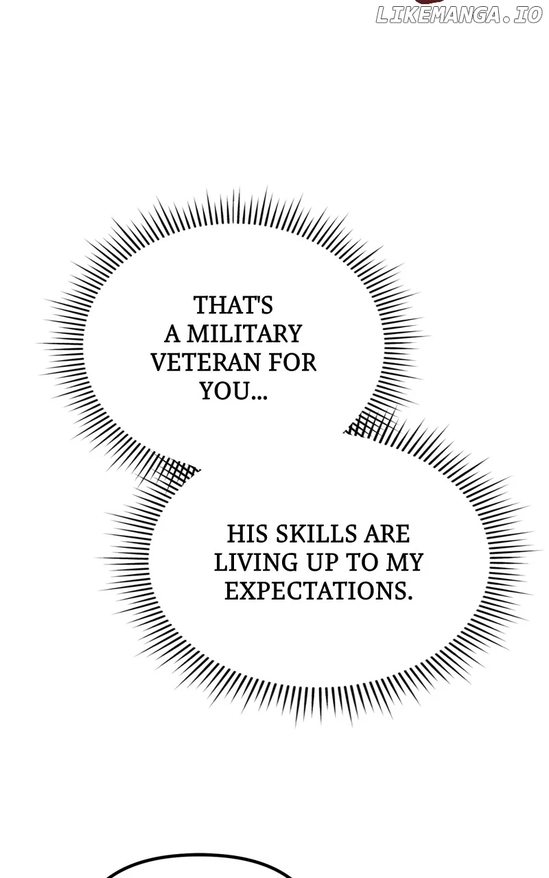 Hidden House in the Apocalypse Chapter 43 488 040
