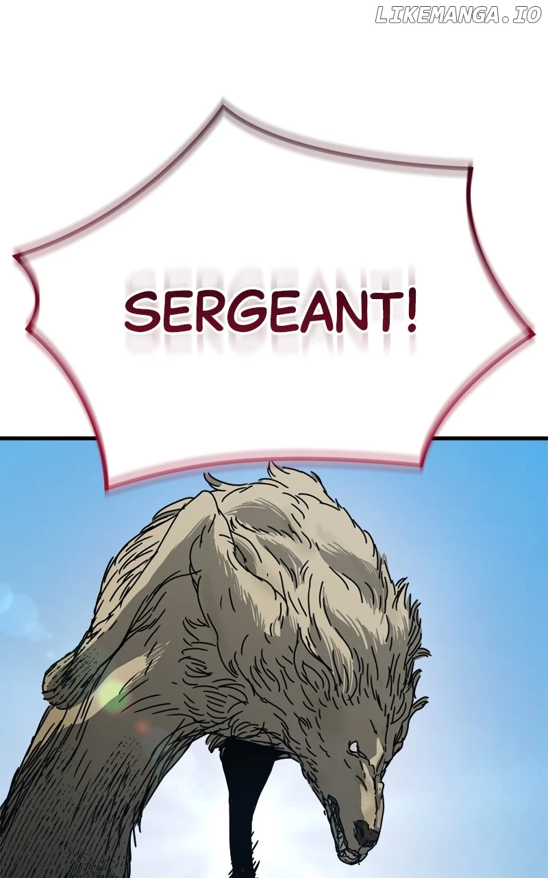 Hidden House in the Apocalypse Chapter 43 493 045