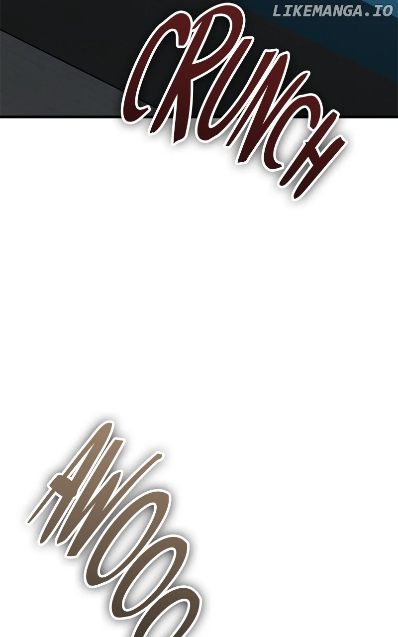 Hidden House in the Apocalypse Chapter 43 501 053