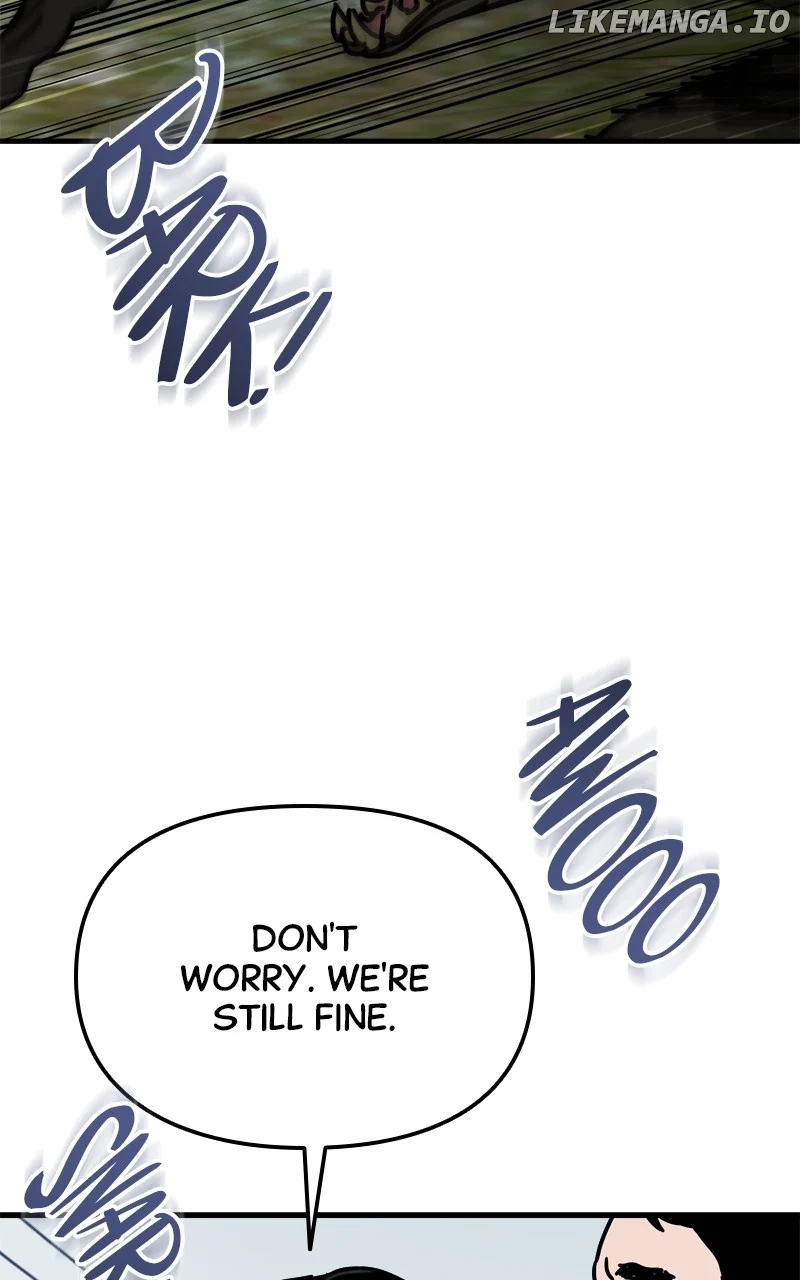 Hidden House in the Apocalypse Chapter 43 505 057