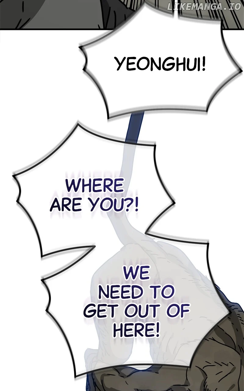 Hidden House in the Apocalypse Chapter 43 510 062