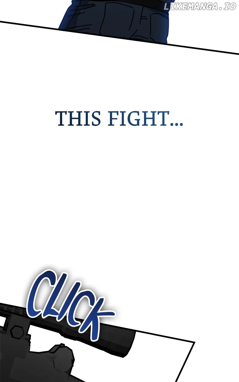 Hidden House in the Apocalypse Chapter 43 512 064