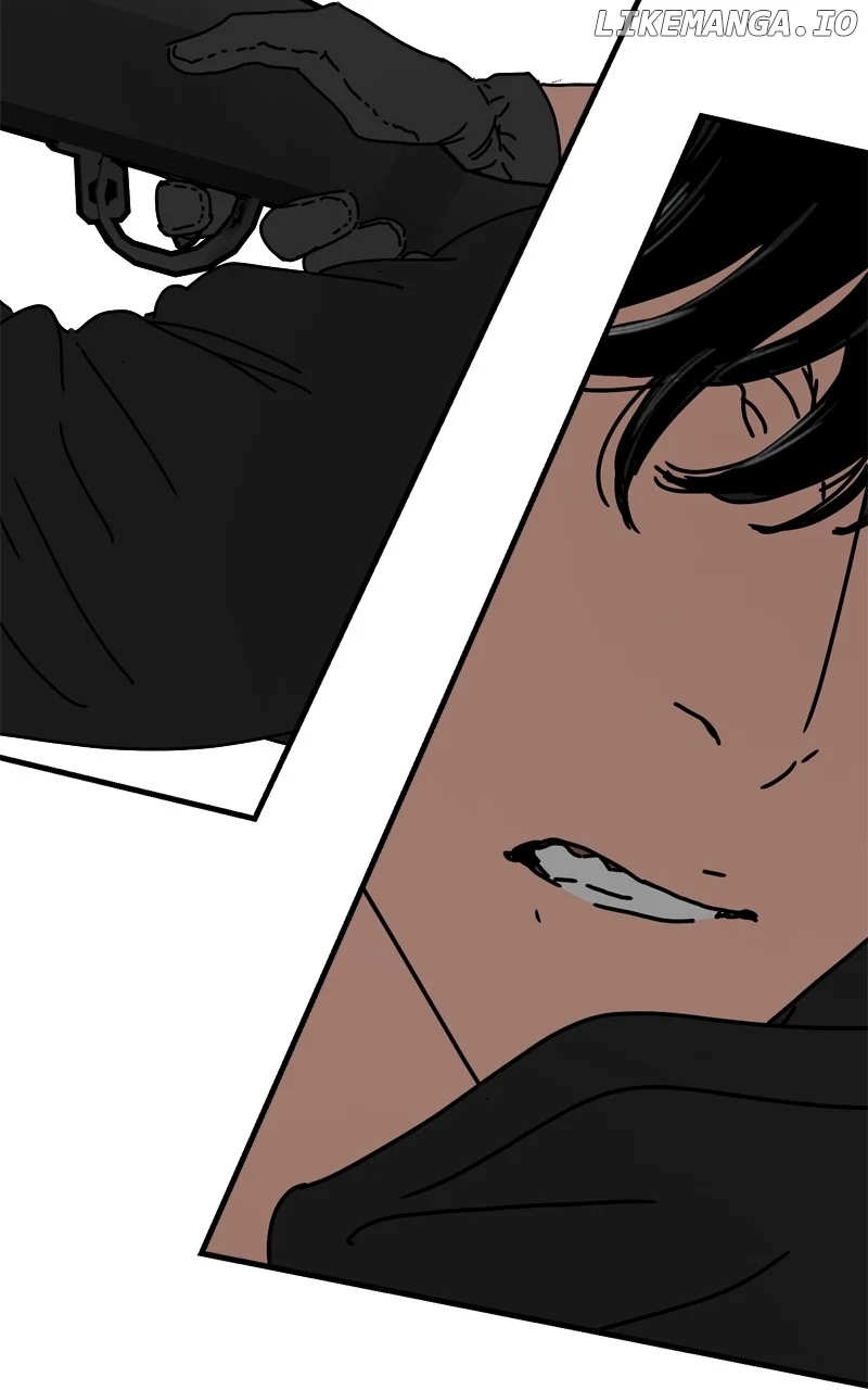 Hidden House in the Apocalypse Chapter 43 513 065