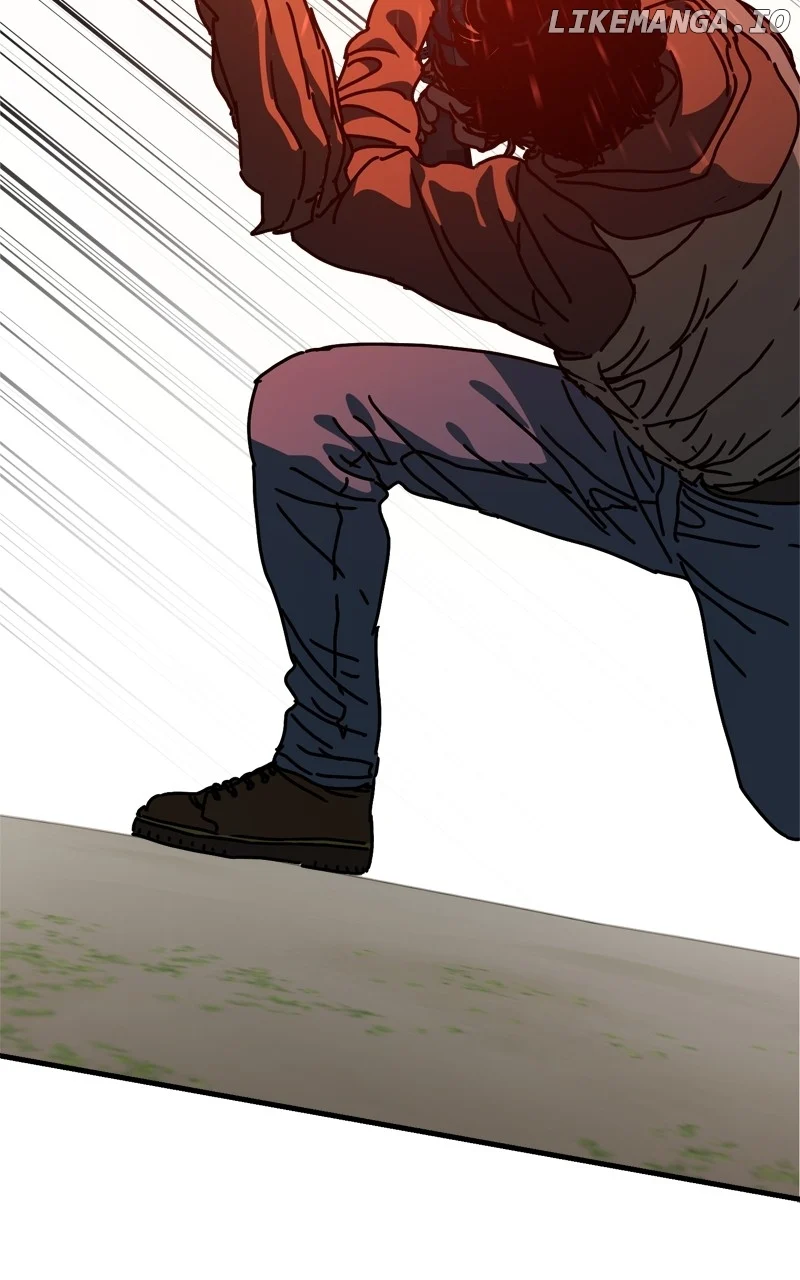 Hidden House in the Apocalypse Chapter 43 515 067