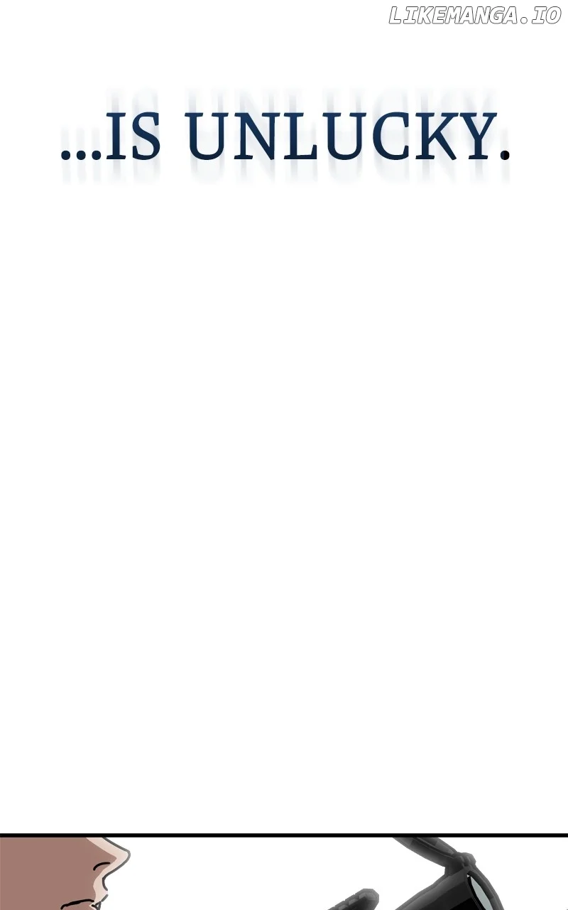 Hidden House in the Apocalypse Chapter 43 516 068