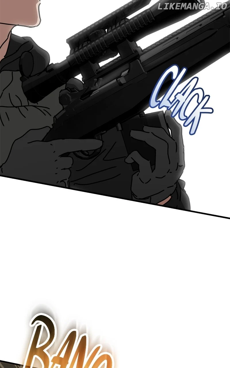 Hidden House in the Apocalypse Chapter 43 517 069