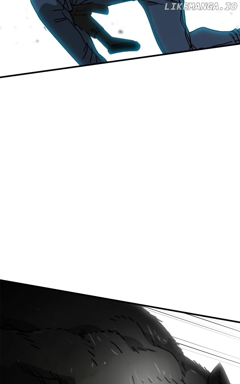 Hidden House in the Apocalypse Chapter 43 522 074