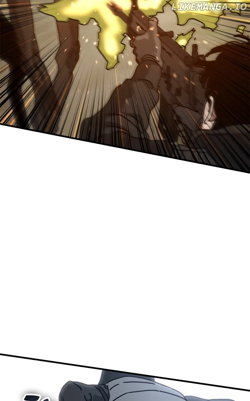 Hidden House in the Apocalypse Chapter 43 530 082