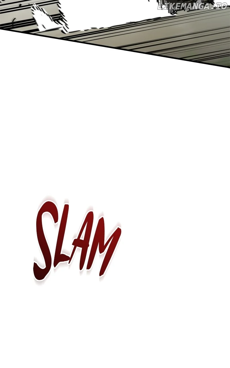 Hidden House in the Apocalypse Chapter 43 537 089