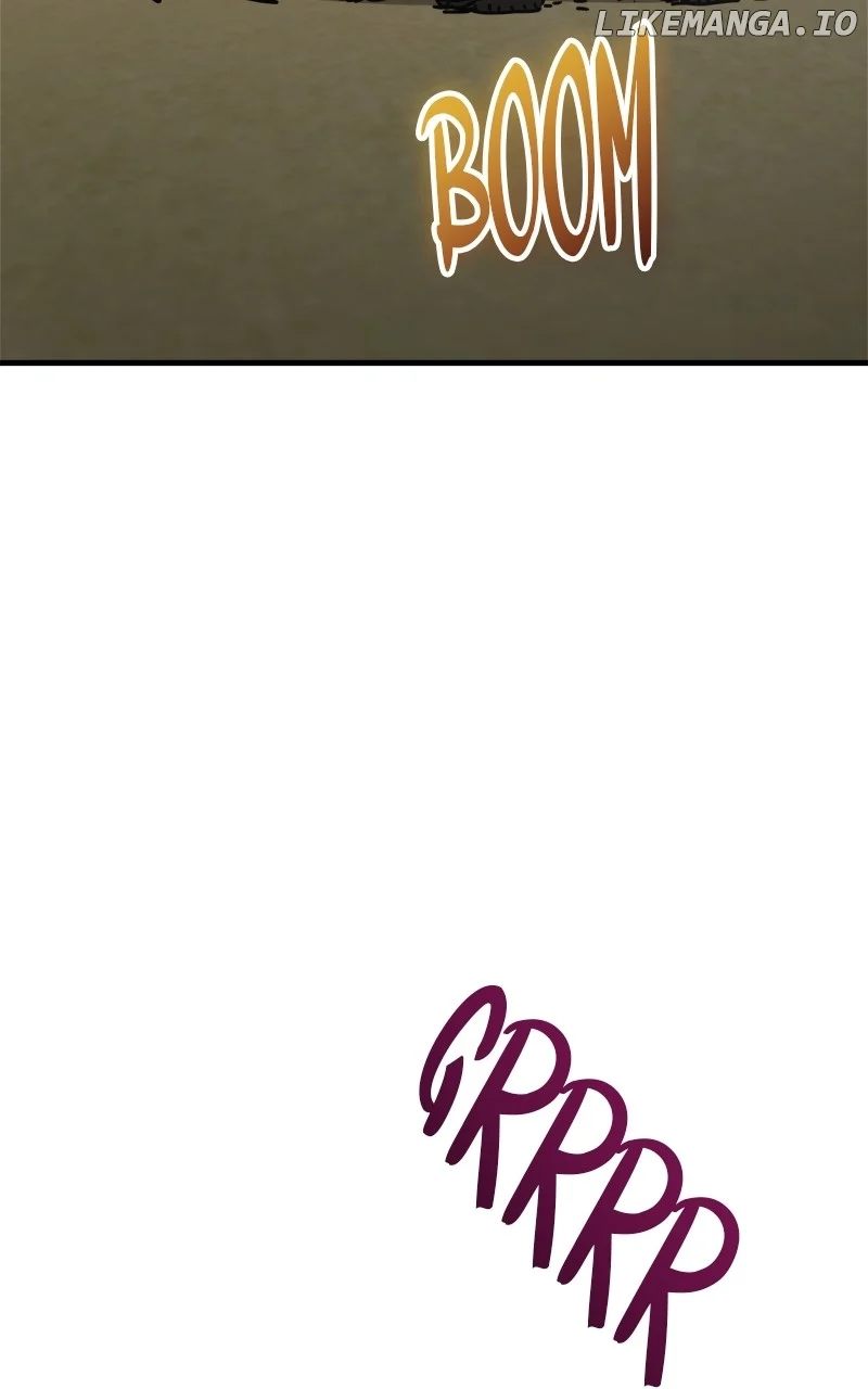 Hidden House in the Apocalypse Chapter 43 540 092