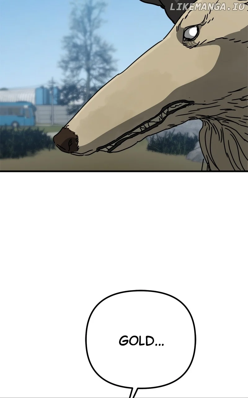 Hidden House in the Apocalypse Chapter 43 545 097