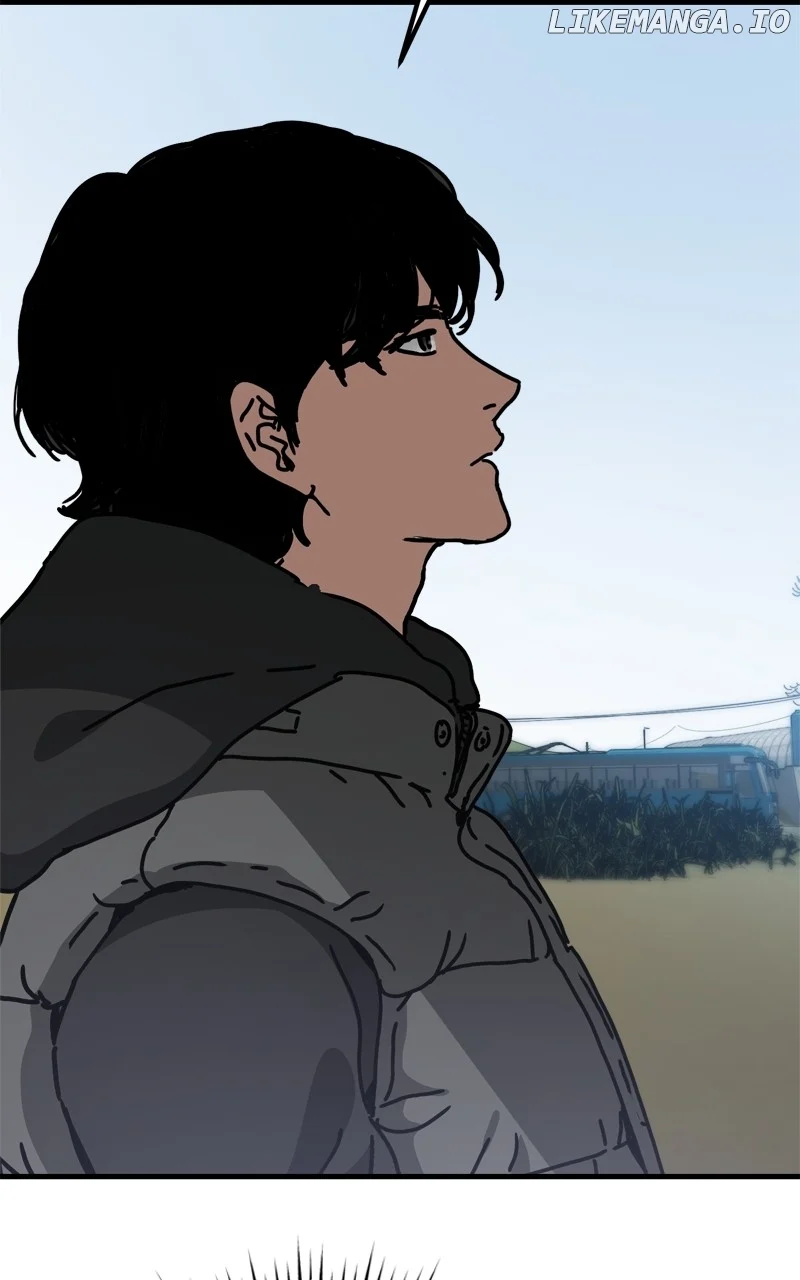 Hidden House in the Apocalypse Chapter 43 546 098