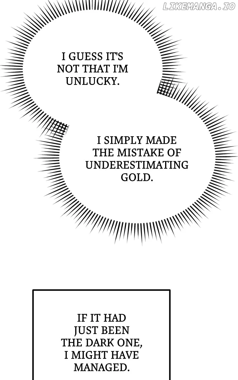 Hidden House in the Apocalypse Chapter 43 547 099