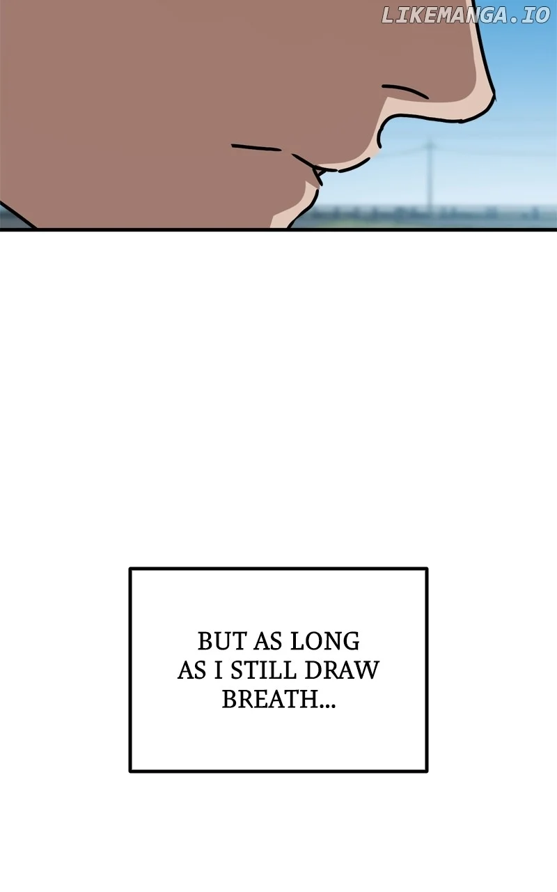 Hidden House in the Apocalypse Chapter 43 557 109