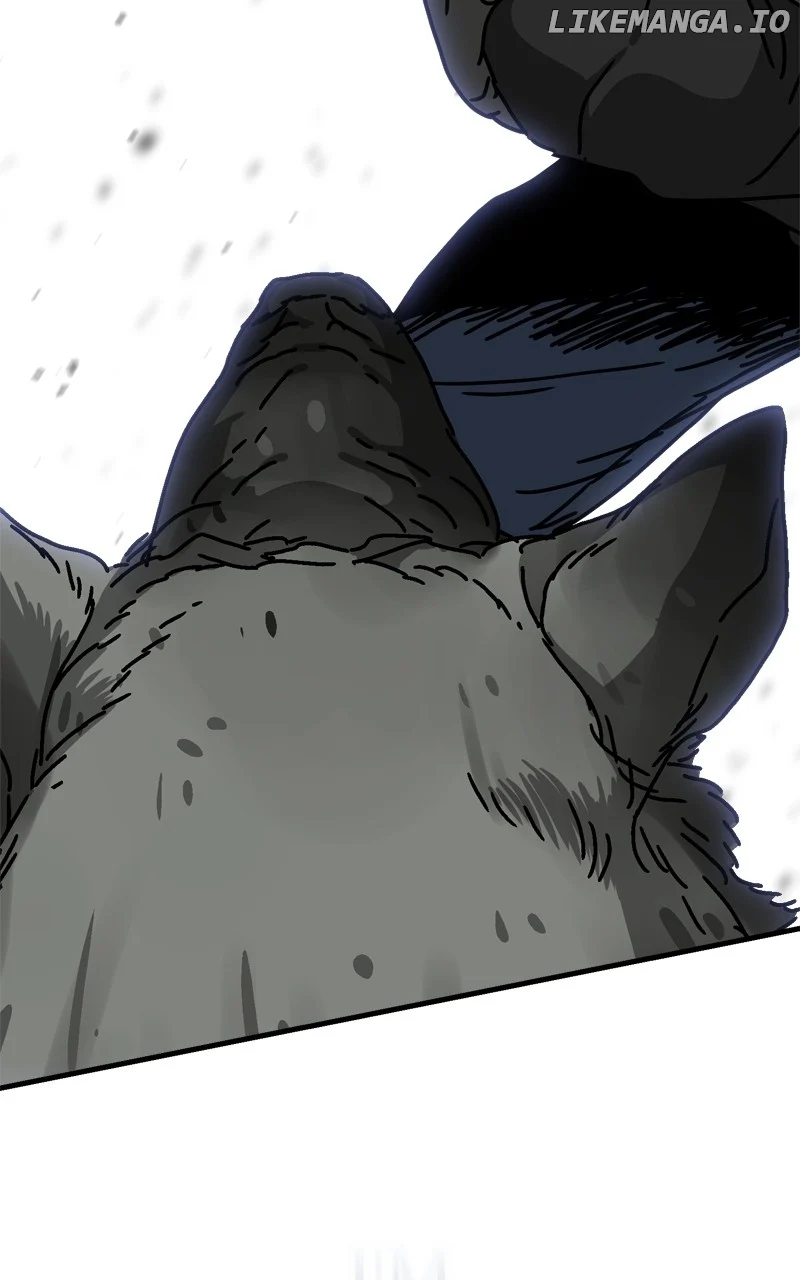 Hidden House in the Apocalypse Chapter 43 560 112