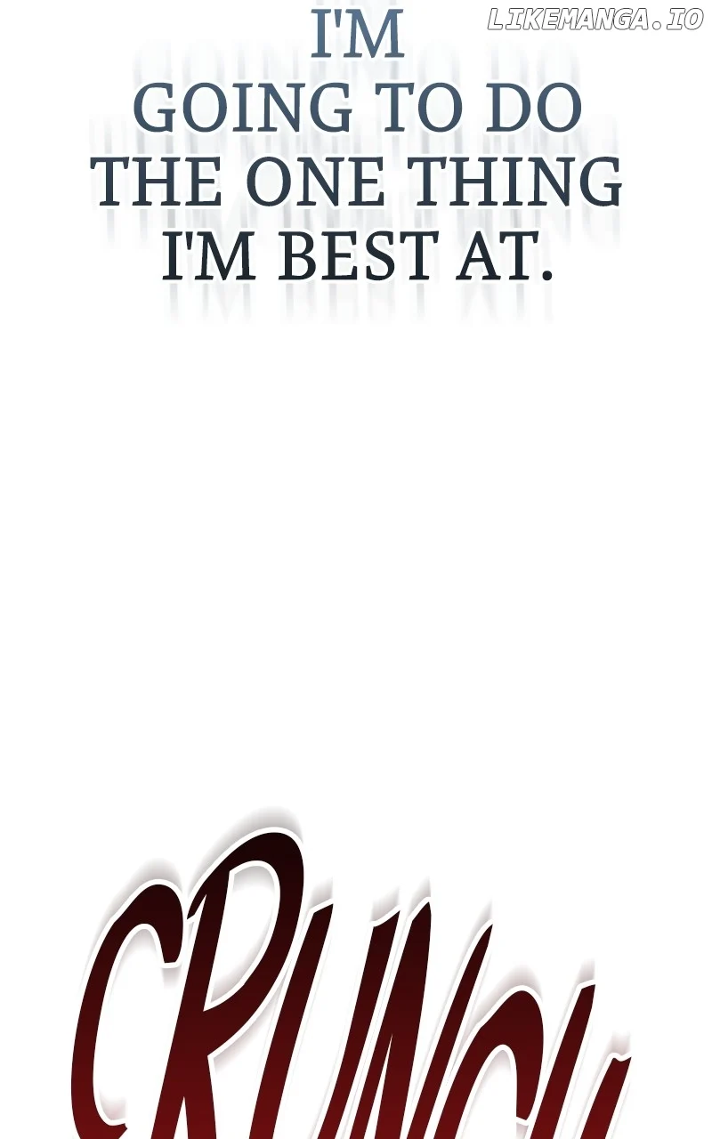 Hidden House in the Apocalypse Chapter 43 561 113