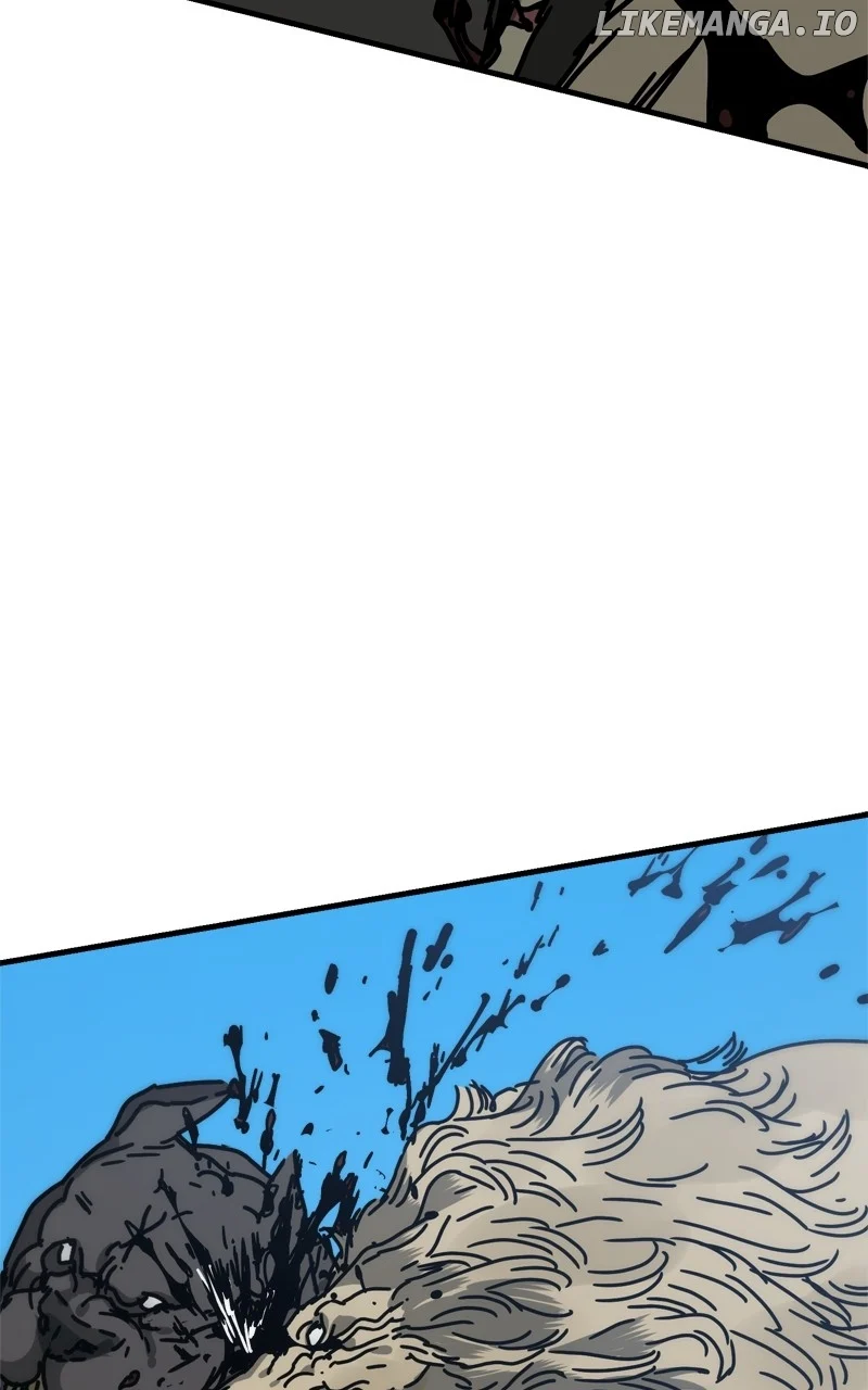 Hidden House in the Apocalypse Chapter 43 565 117