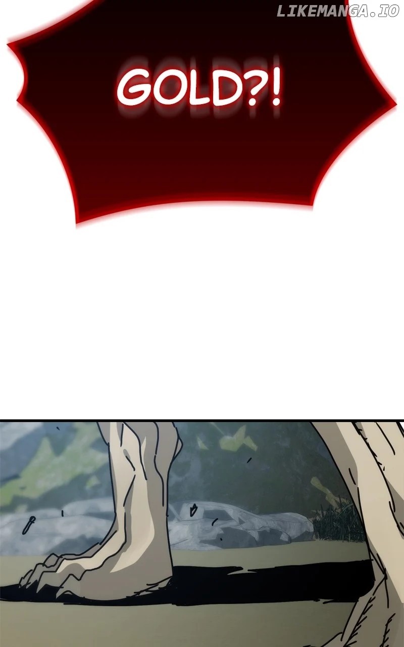 Hidden House in the Apocalypse Chapter 43 567 119