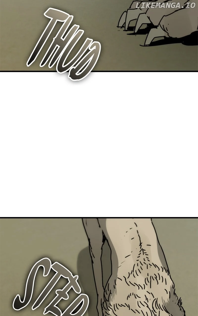 Hidden House in the Apocalypse Chapter 43 568 120