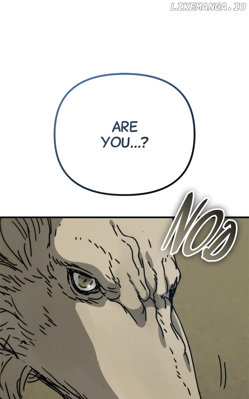 Hidden House in the Apocalypse Chapter 43 570 122