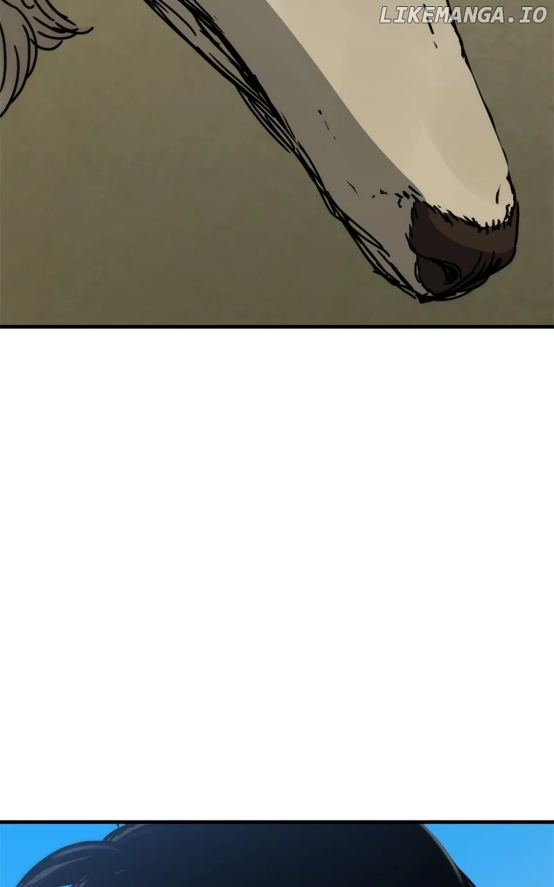 Hidden House in the Apocalypse Chapter 43 571 123