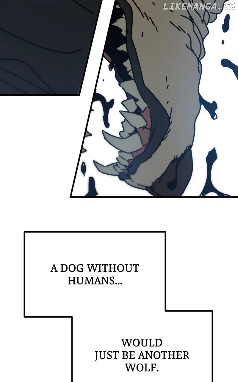 Hidden House in the Apocalypse Chapter 43 579 131