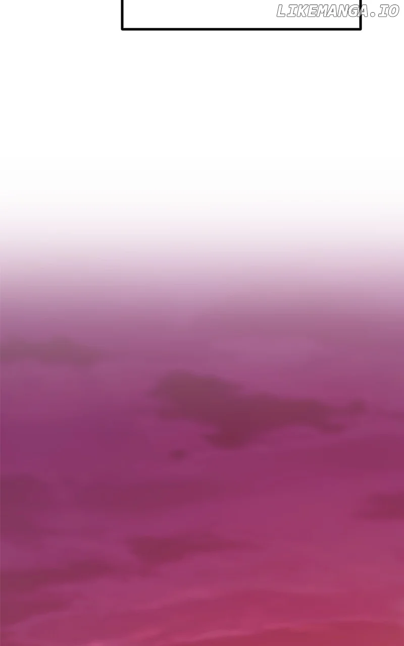 Hidden House in the Apocalypse Chapter 43 580 132