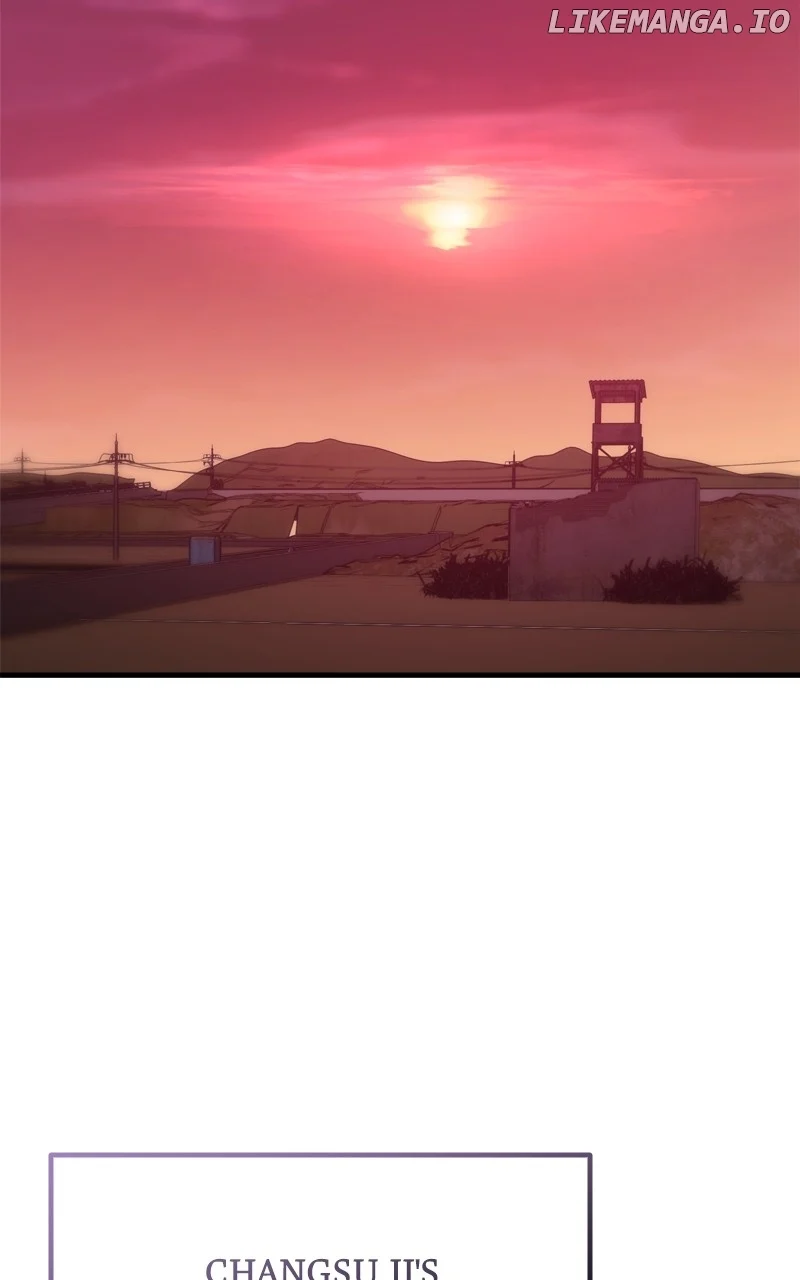 Hidden House in the Apocalypse Chapter 43 581 133