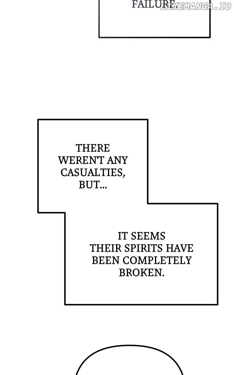 Hidden House in the Apocalypse Chapter 43 583 135