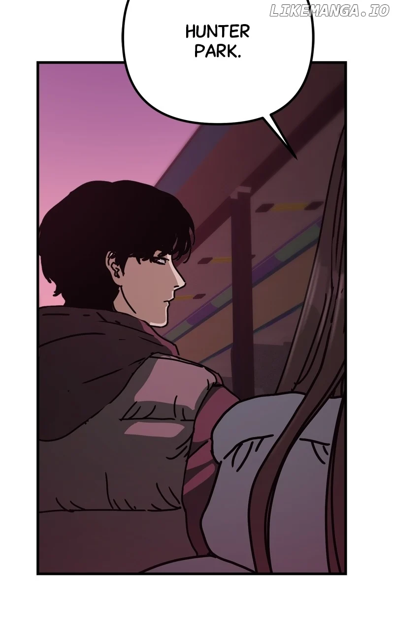 Hidden House in the Apocalypse Chapter 43 584 136