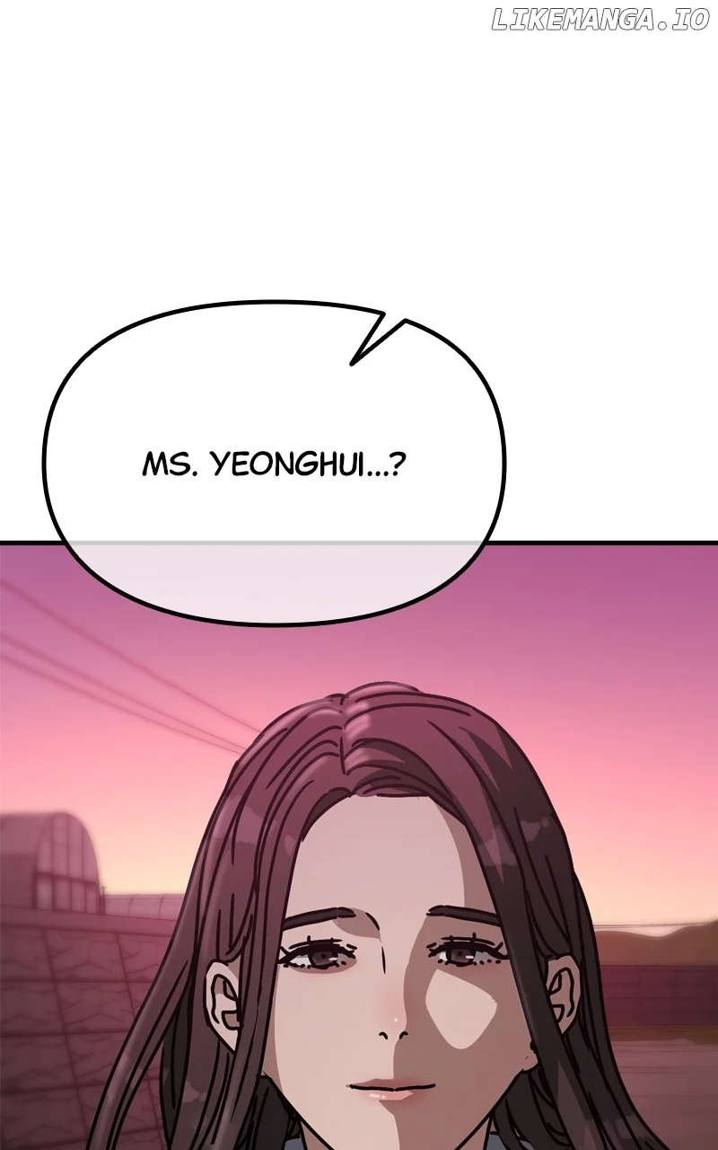 Hidden House in the Apocalypse Chapter 43 585 137