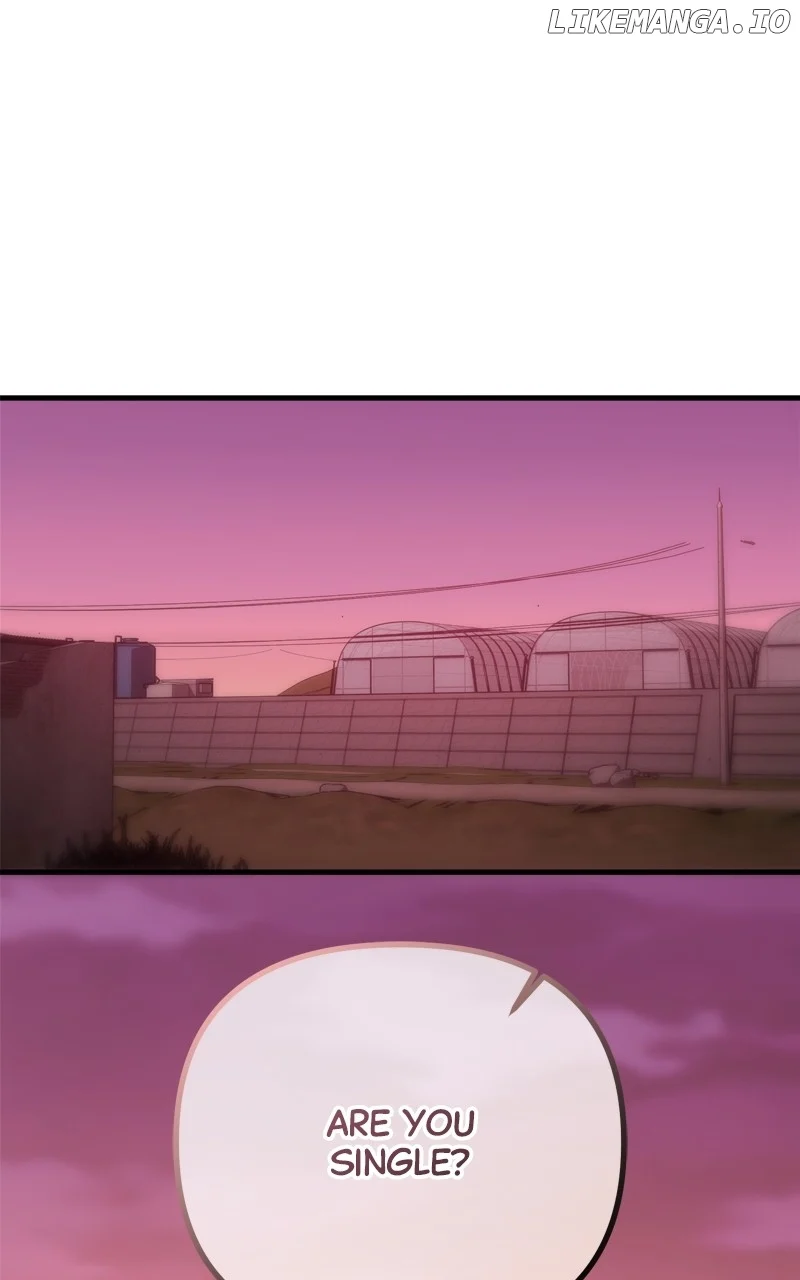 Hidden House in the Apocalypse Chapter 43 587 139