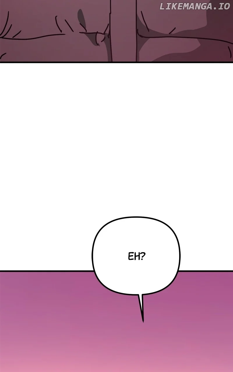 Hidden House in the Apocalypse Chapter 43 589 141