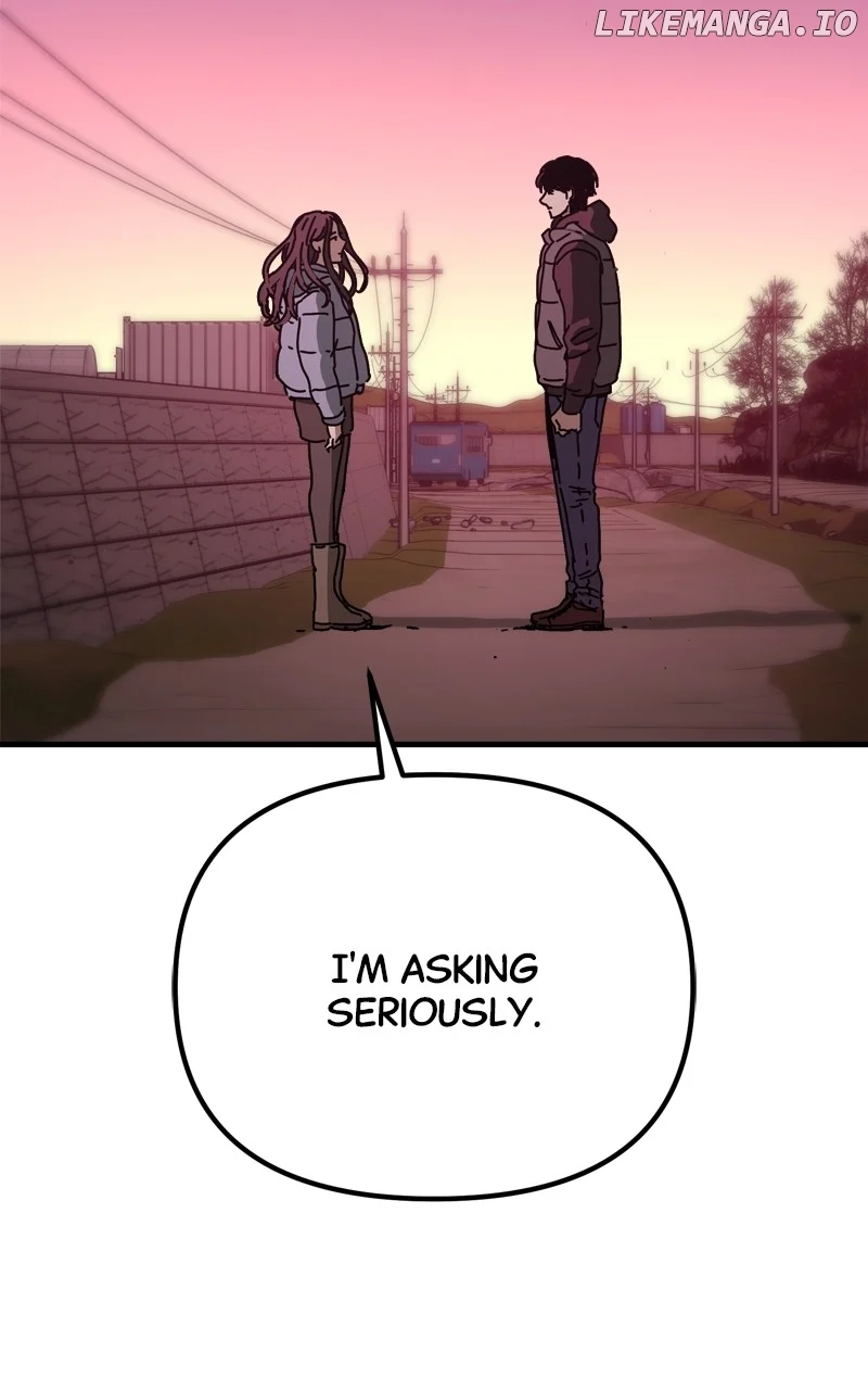 Hidden House in the Apocalypse Chapter 43 590 142