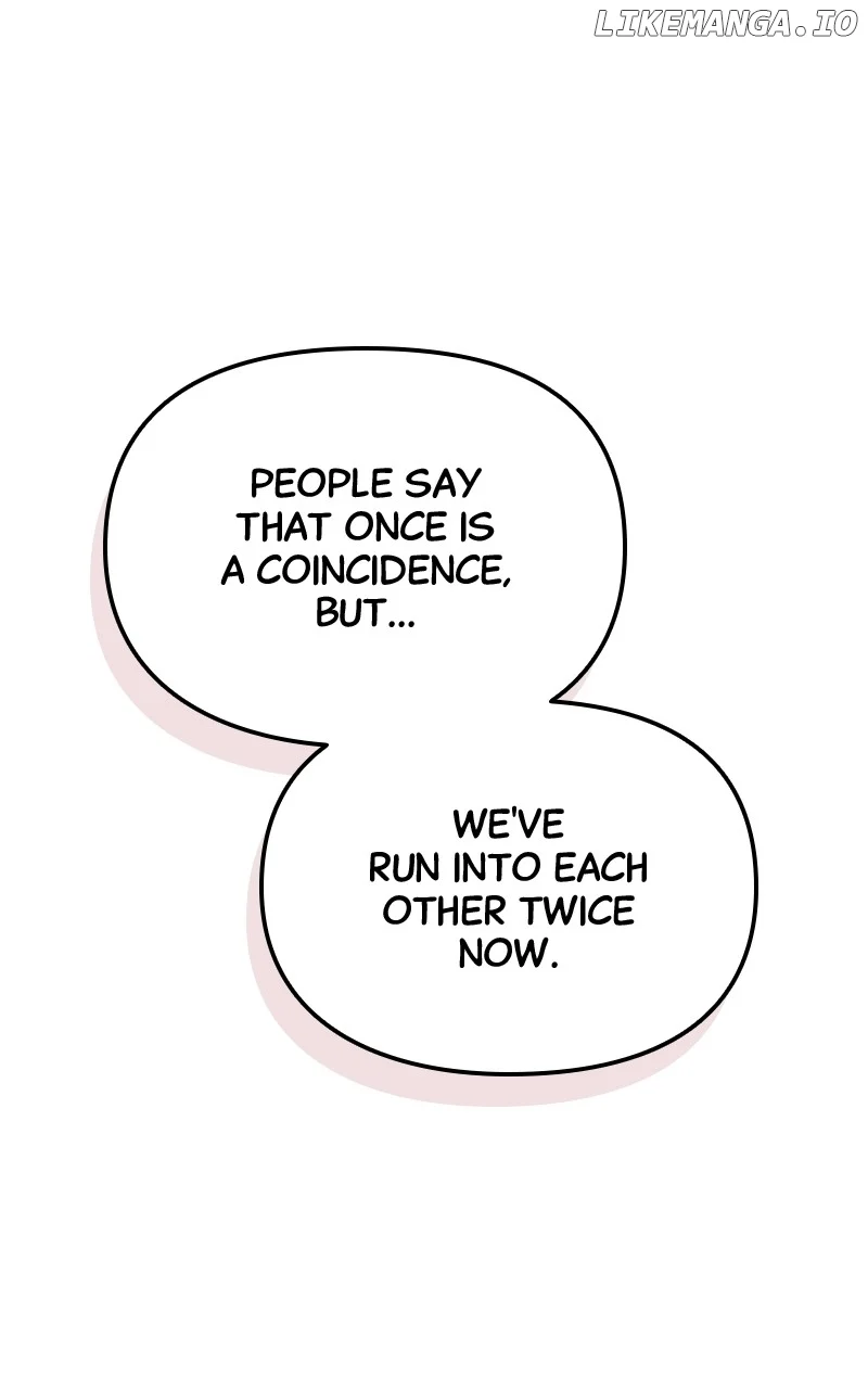 Hidden House in the Apocalypse Chapter 43 591 143