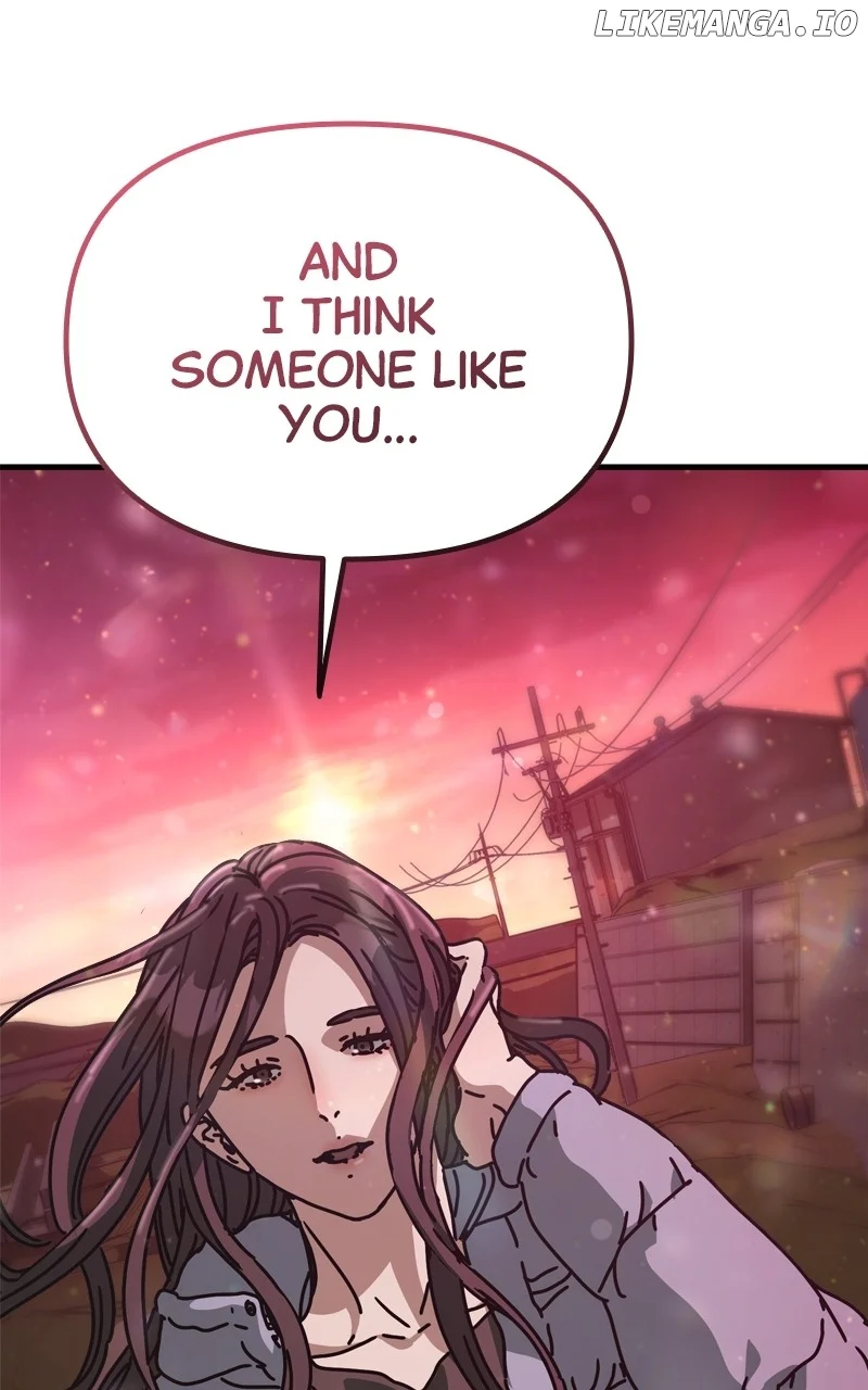 Hidden House in the Apocalypse Chapter 43 592 144