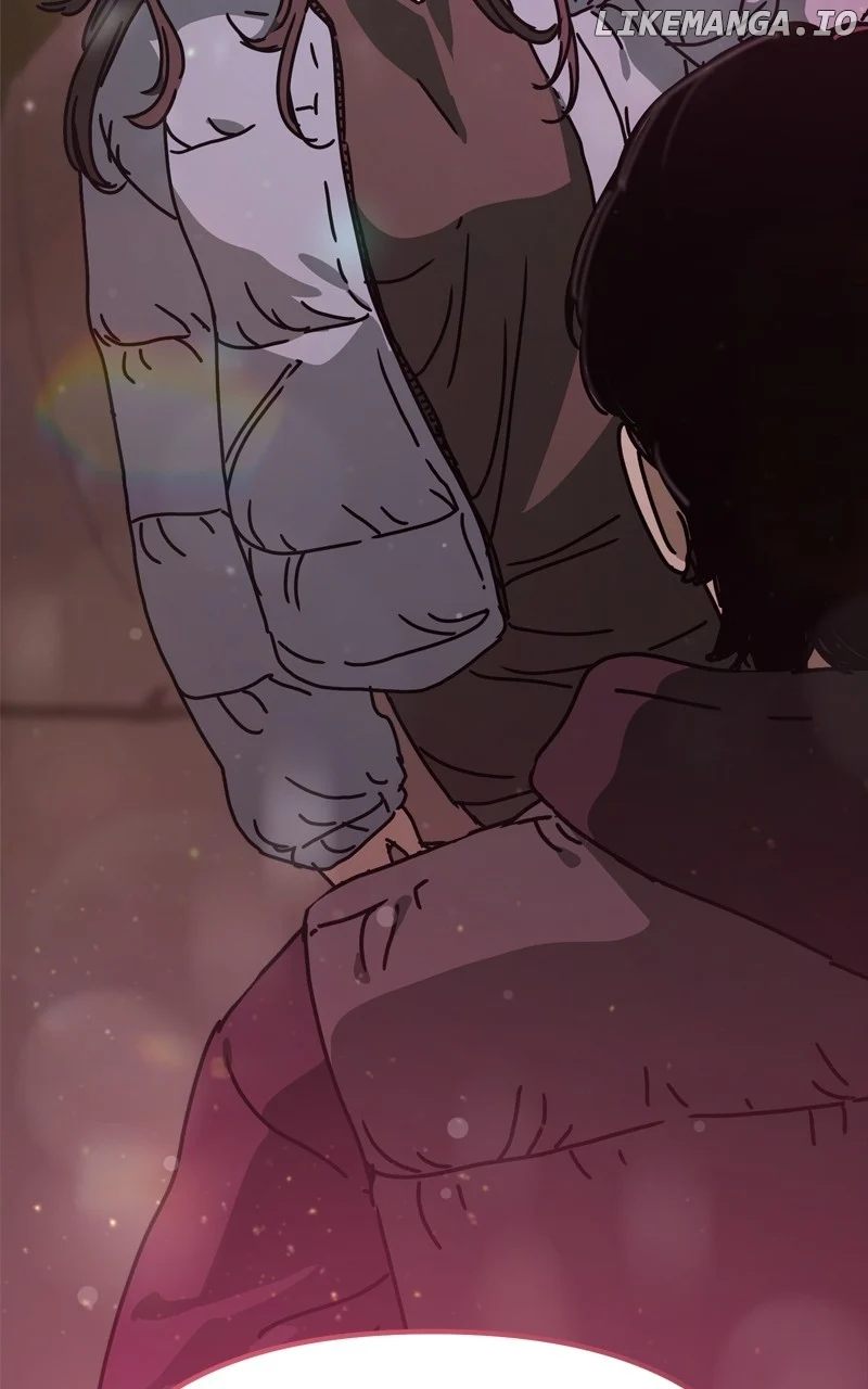 Hidden House in the Apocalypse Chapter 43 593 145