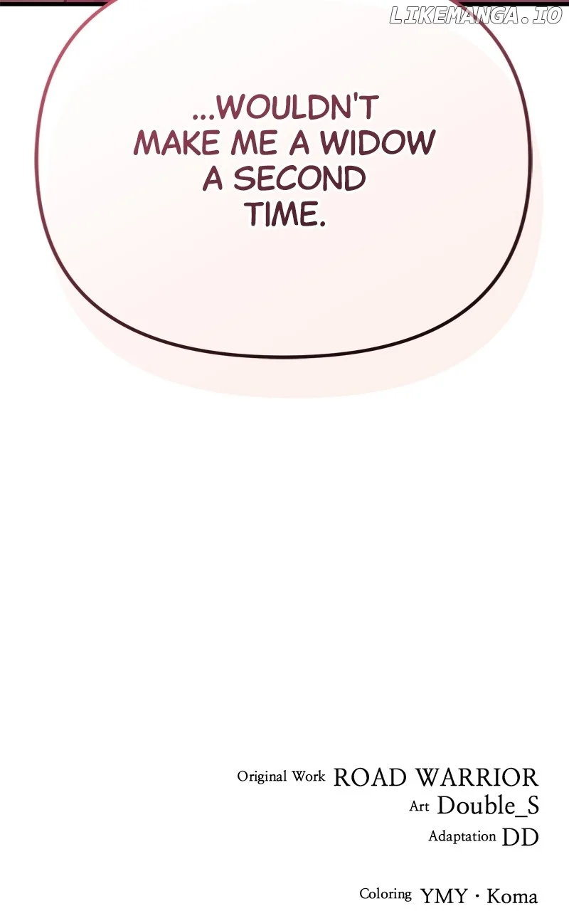 Hidden House in the Apocalypse Chapter 43 594 146