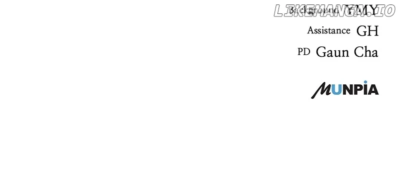 Hidden House in the Apocalypse Chapter 43 595 147