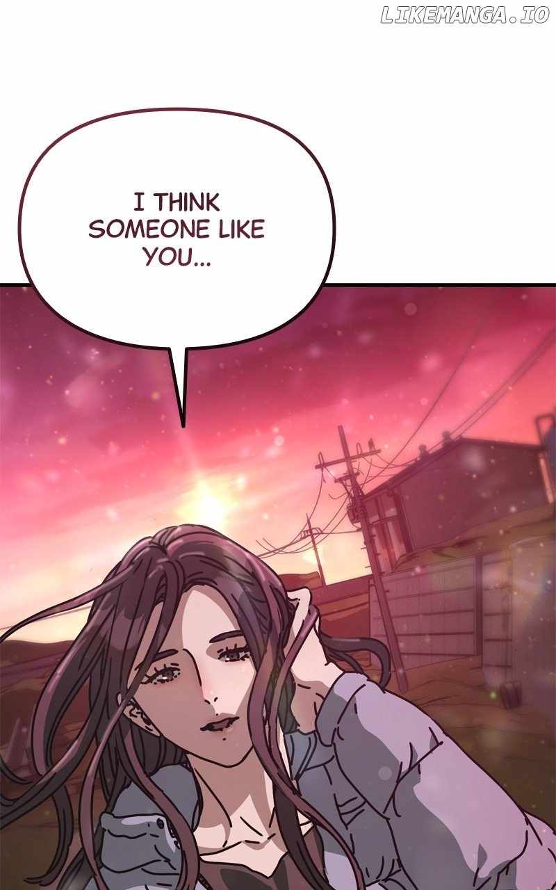 Hidden House in the Apocalypse Chapter 44 449 001