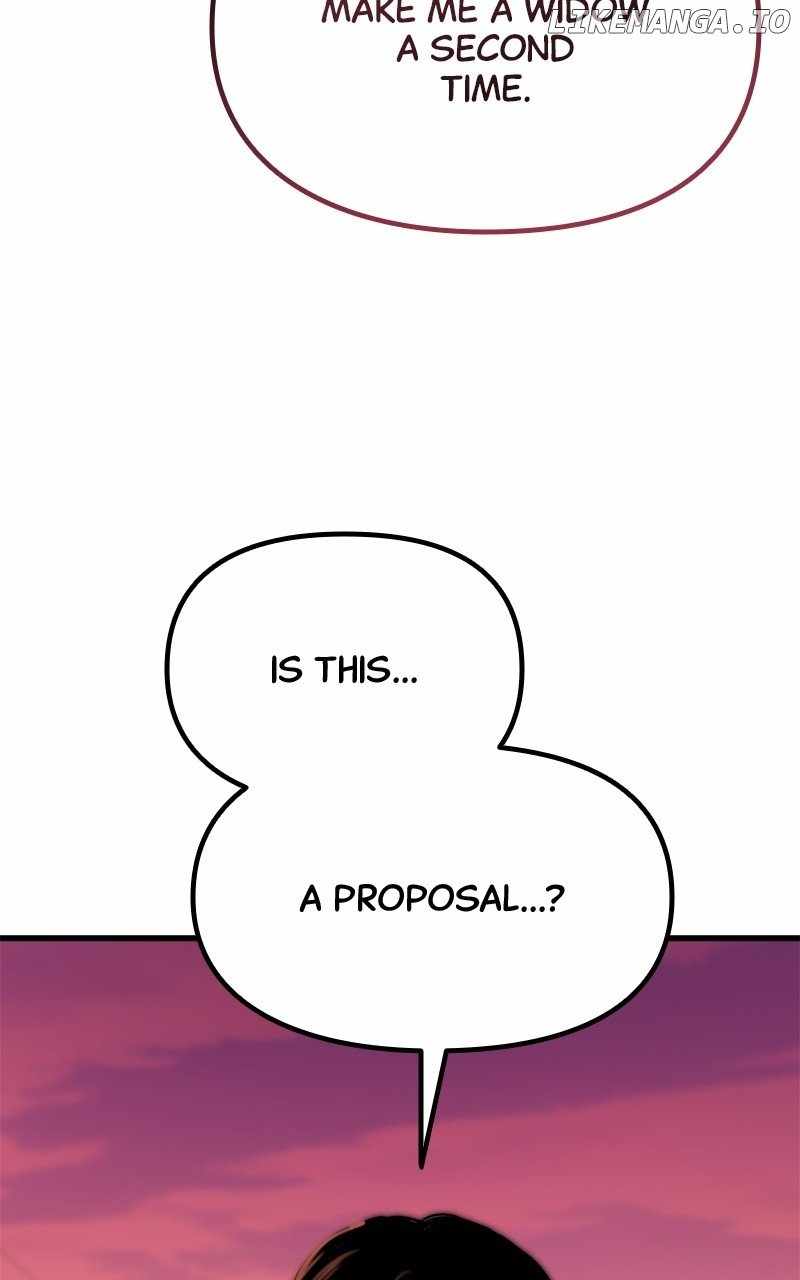 Hidden House in the Apocalypse Chapter 44 451 003