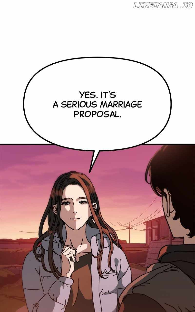 Hidden House in the Apocalypse Chapter 44 453 005