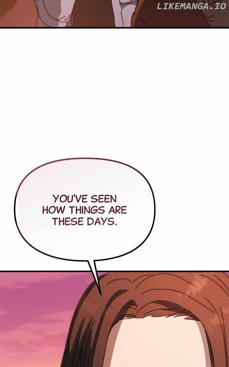 Hidden House in the Apocalypse Chapter 44 454 006