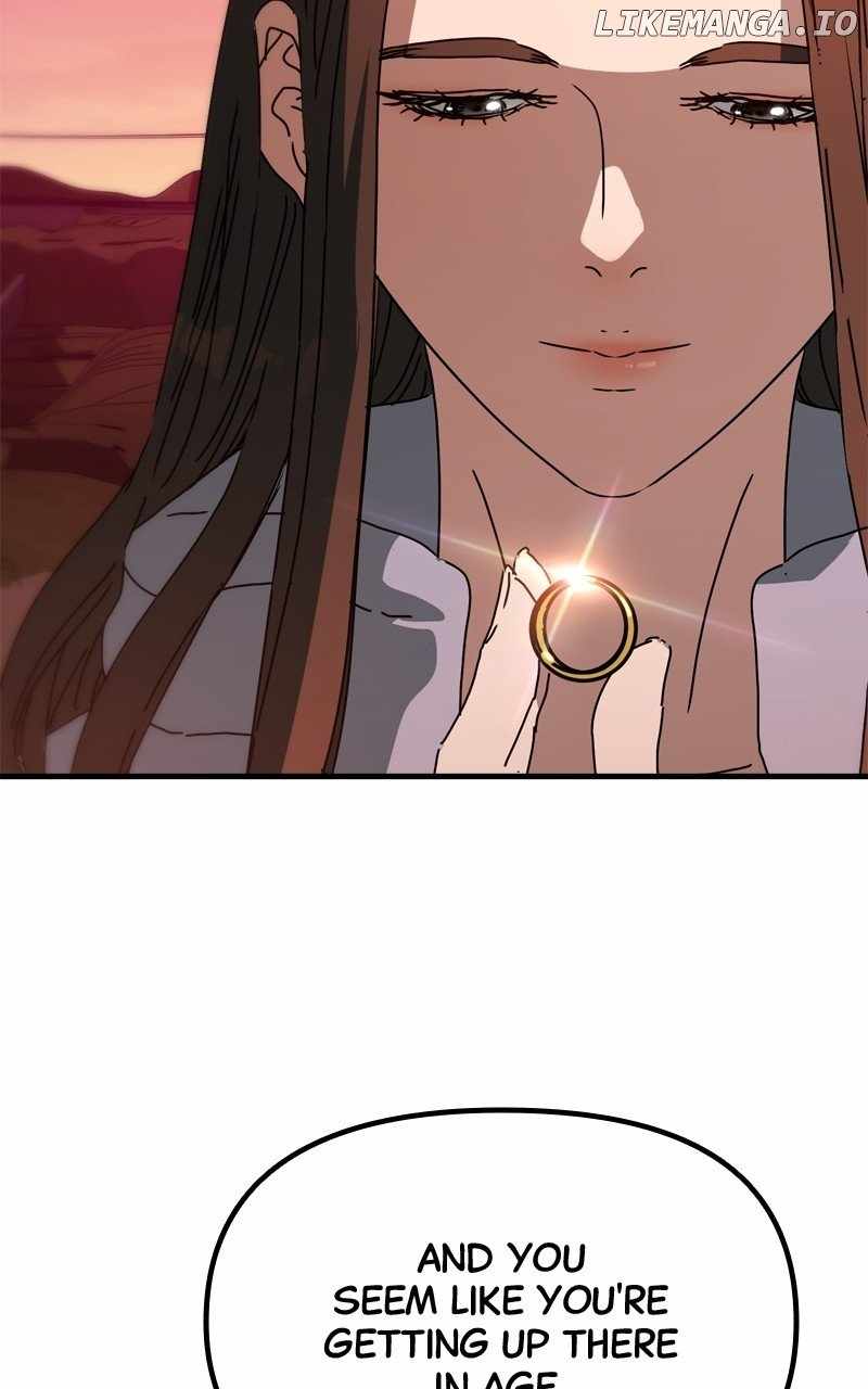 Hidden House in the Apocalypse Chapter 44 455 007