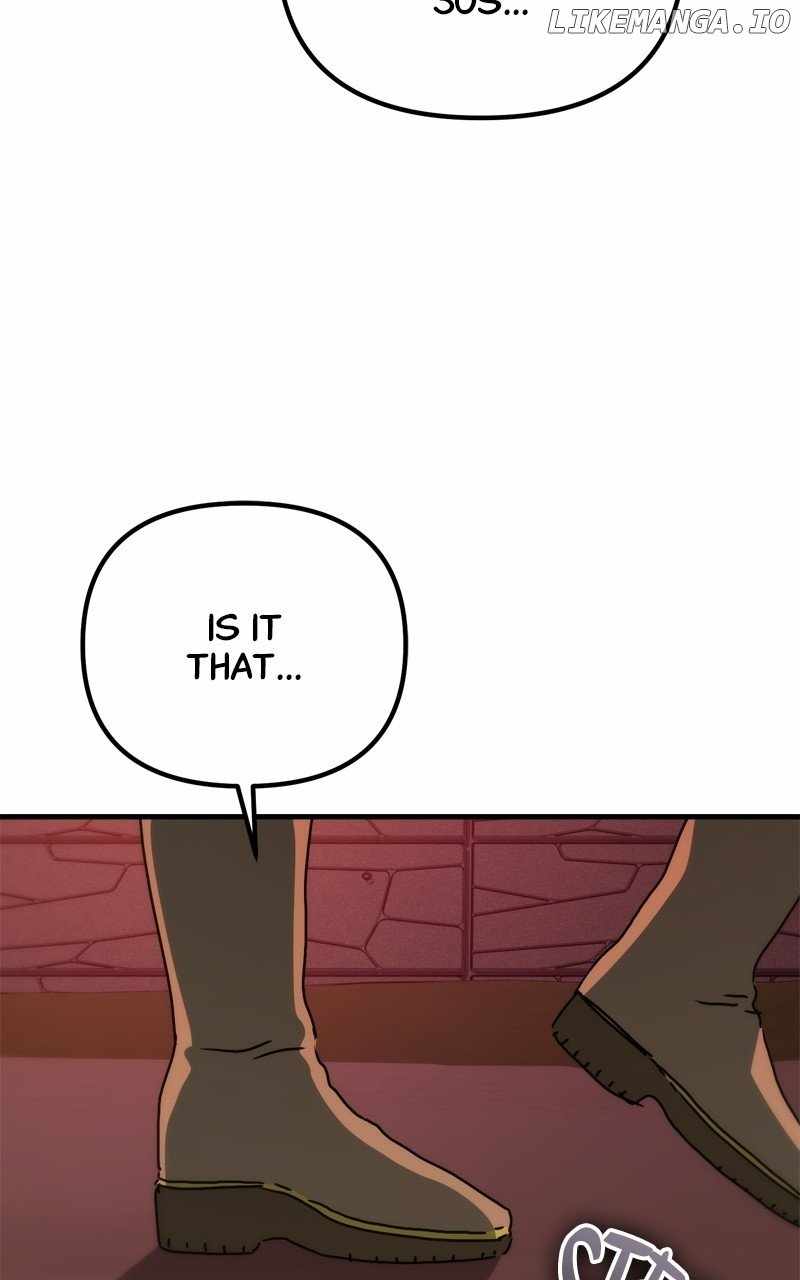 Hidden House in the Apocalypse Chapter 44 457 009