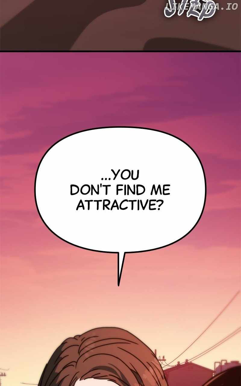 Hidden House in the Apocalypse Chapter 44 458 010