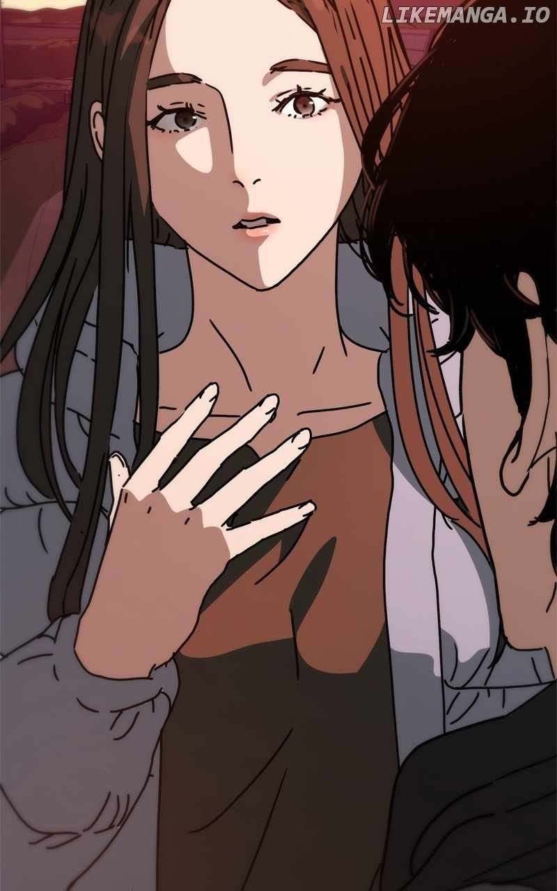 Hidden House in the Apocalypse Chapter 44 459 011