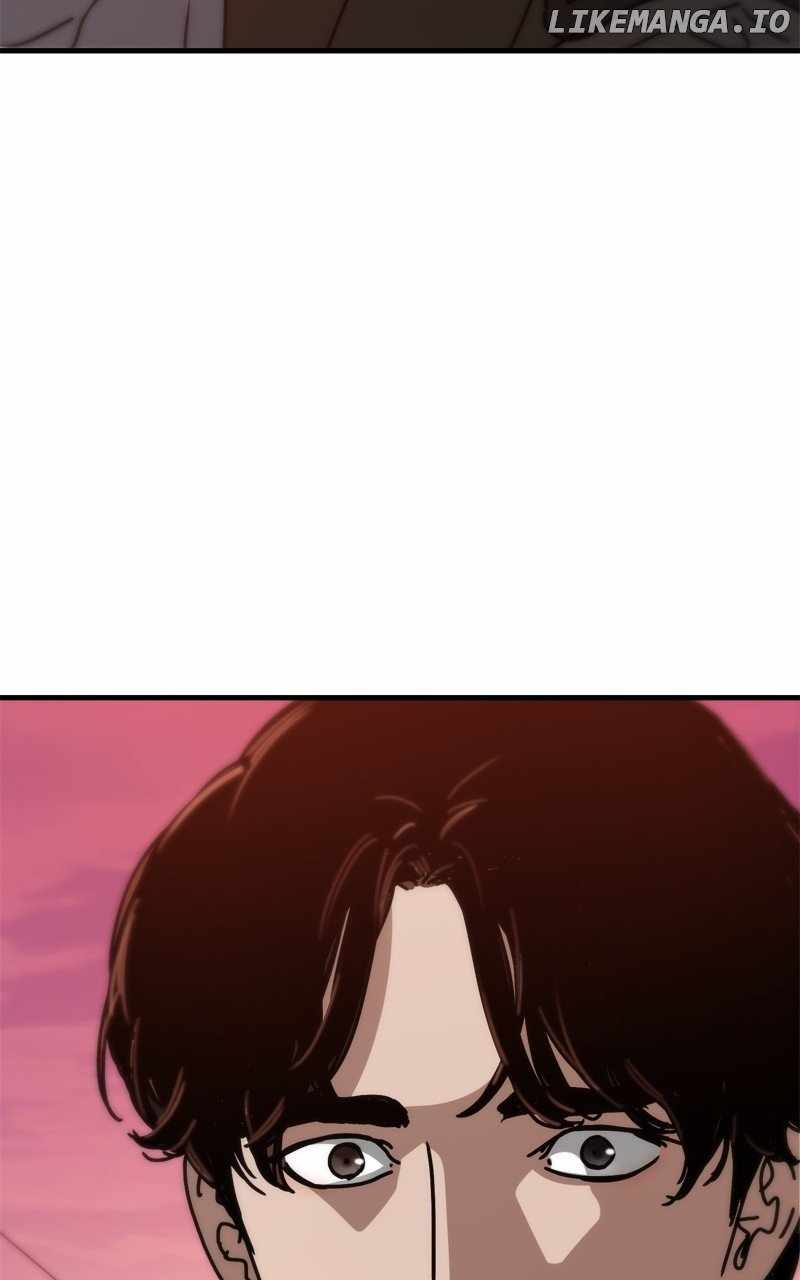 Hidden House in the Apocalypse Chapter 44 460 012