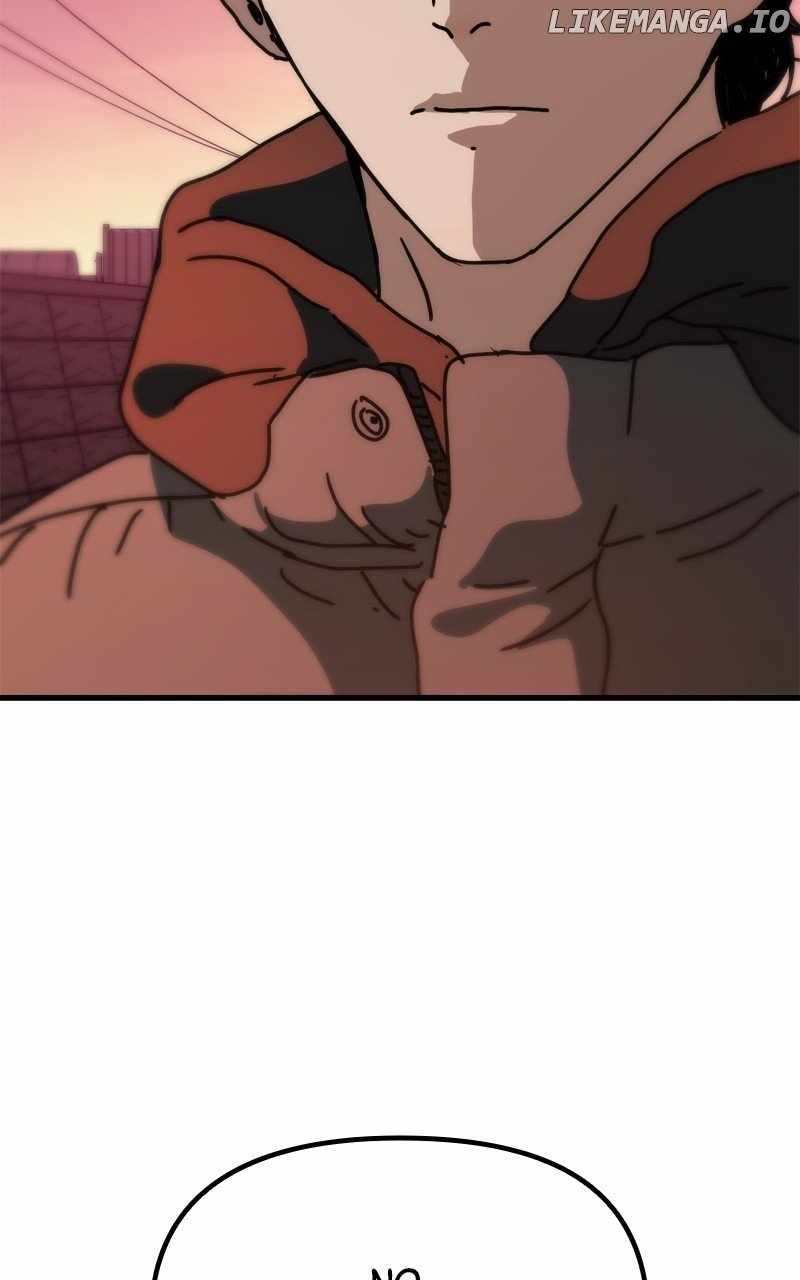 Hidden House in the Apocalypse Chapter 44 461 013