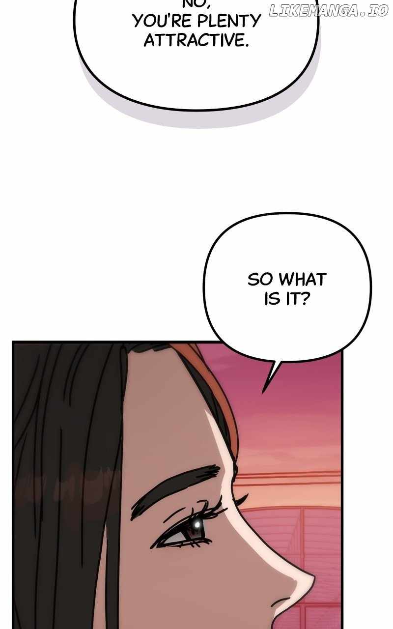 Hidden House in the Apocalypse Chapter 44 462 014